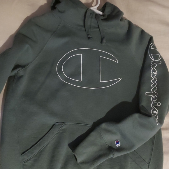 Sweatshirt, size S